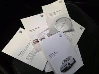 Volkswagen Golf Volkswagen Golf 1.4 TSI PHEV GTE | PANO / ACC / LED / CARPLAY / CAMERA / P.SENSOR V+A / LEDER-ALCANTARA / STOELVERW. / LANE ASS ! - afbeelding nr 76