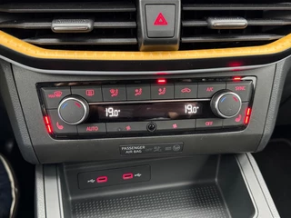 SEAT Ibiza - afbeelding nr 20