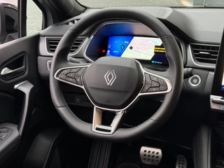Renault Symbioz - afbeelding nr 3