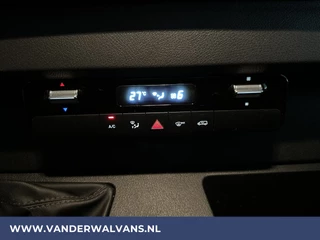 Mercedes-Benz Sprinter Apple Carplay, Android Auto, Bijrijdersbank - afbeelding nr 5