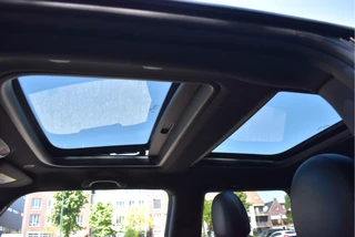 MINI Cooper MINI Cooper Mini 2.0 John Works Chili 232 PK Wired | Vol | Onderh.historie | Pano.dak | Carplay/Androidauto | Nav | Stoelverw | LED / Xenon - afbeelding nr 16