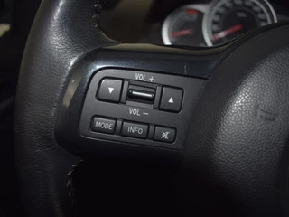 Mazda 2 Mazda 2 1.3 Silver Edition - afbeelding nr 11