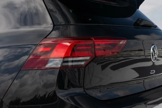 Volkswagen Golf Volkswagen Golf 2.0 TSI R 4Motion I Akrapovic I BTW - afbeelding nr 23