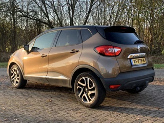 Renault Captur - afbeelding nr 3