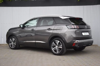 Peugeot 3008 Peugeot 3008 1.6 HYbrid 225 Allure Pack Navi/Camera/PDC/Clima - afbeelding nr 5