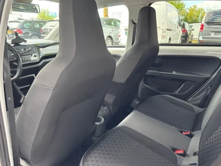 Škoda Citigo - afbeelding nr 23