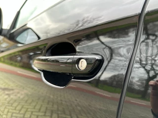 Opel Grandland - afbeelding nr 7