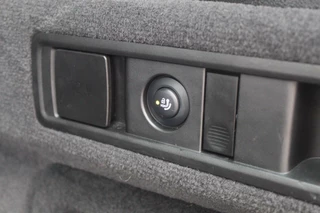 BMW X5 BMW X5 xDrive45e High Exe M-Sport/Pano/Trekhaak/M-stoelen - afbeelding nr 28