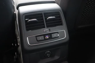 Audi A4 Audi A4 Avant 35 TFSI Bns Edition I Geen Import I Digitaal Dashboard I Parkeer - afbeelding nr 19