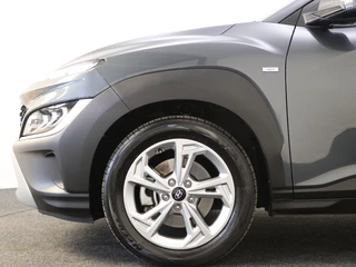 Hyundai Kona - afbeelding nr 11