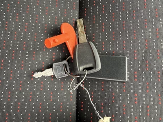 Citroën Jumper Laadklep Airco Cruise control Bakwagen Koffer Meubelbak - afbeelding nr 23