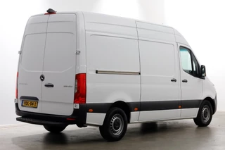 Mercedes-Benz Sprinter - afbeelding nr 2