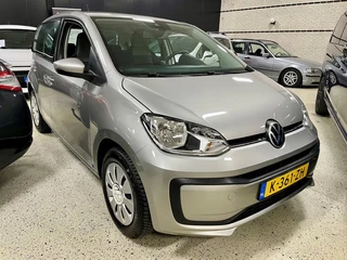 Volkswagen up! - 292557574-0