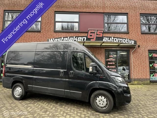 Fiat Ducato - 59897440-0