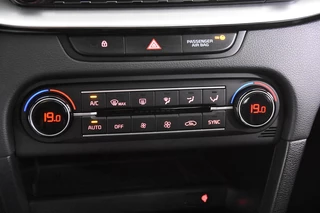 Kia Ceed Sportswagon - afbeelding nr 14