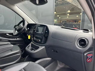 Mercedes-Benz Vito - afbeelding nr 4
