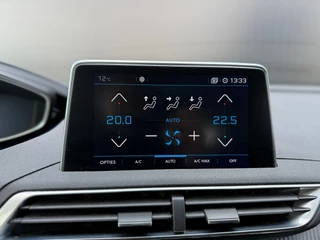 Peugeot 3008 Peugeot 3008 1.2 PureTech Active - afbeelding nr 52