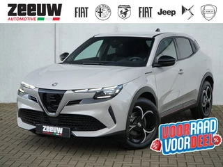 Alfa Romeo Junior - 493915052-0