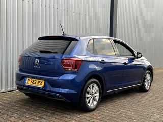 Volkswagen Polo - afbeelding nr 13