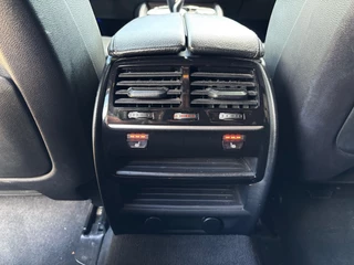 BMW 5 Serie - afbeelding nr 28
