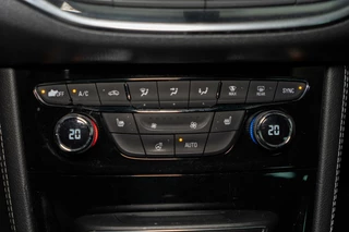 Opel Astra Opel Astra 1.6 CDTI Innovation 136pk | Carplay | Leer | Camera | Stoelverwarming - afbeelding nr 24