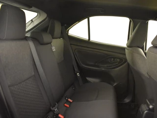 Toyota Yaris Cross - afbeelding nr 23