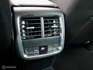 Škoda Octavia Skoda Octavia Combi 1.0 TSI clima ACC LED PDC CarPlay 17 inch - afbeelding nr 24