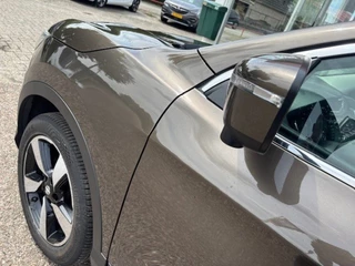 Nissan QASHQAI - afbeelding nr 35