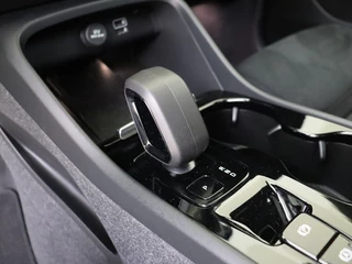 Volvo XC40 Volvo XC40 T5 R Design | Panoramdak | Alcantara | 360° - afbeelding nr 20