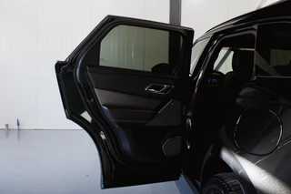 Land Rover Range Rover Velar Land Rover RANGE ROVER VELAR P400e | 22