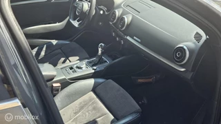 Audi A3 Audi A3 Limousine 1.4 TFSI CoD Sport Pro Line S - afbeelding nr 22