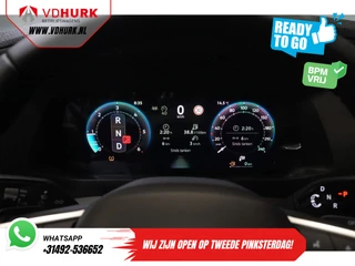 Volkswagen Crafter - afbeelding nr 18