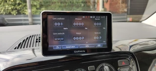 Volkswagen up! - afbeelding nr 15