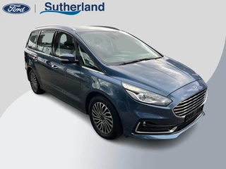 Ford Galaxy - 126035517-0