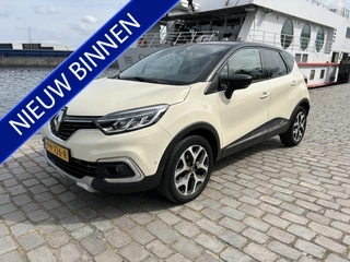 Renault Captur - 348615035-0