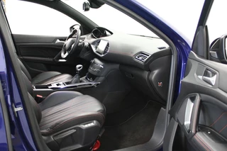 Peugeot 308 Peugeot 308 1.6 e-THP GT 205 PK Full Option - afbeelding nr 9