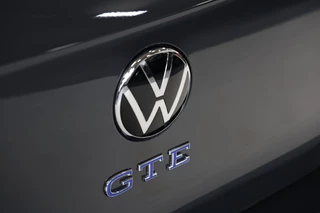 Volkswagen Golf - afbeelding nr 14