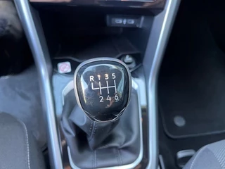 Volkswagen T-Roc Volkswagen T-Roc 1.0TS Life Carplay Navi Clima - afbeelding nr 22