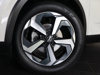 Nissan QASHQAI - afbeelding nr 16