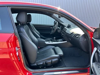 BMW 1 Serie - afbeelding nr 3