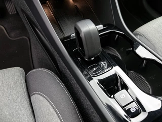 Volvo XC40 Volvo XC40 1.5 T5 Plus Dark - afbeelding nr 10