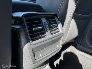Škoda Kodiaq Skoda Kodiaq 1.5 TSI DSG Sportline Virtual ACC Trekhaak Nav - afbeelding nr 12