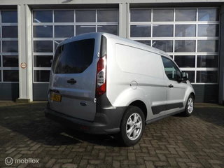 Ford Transit Connect Ford Transit Connect 1.6 TDCI Ambiente - afbeelding nr 6