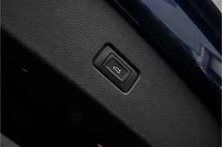 Audi Q5 Pano RS-Stoelen Matrix Trekhaak 20