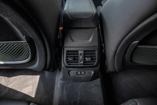 BMW 1 Serie BMW 1-serie 118i Sport Executive, NAP,Half Leder,Carplay,BTW - afbeelding nr 29