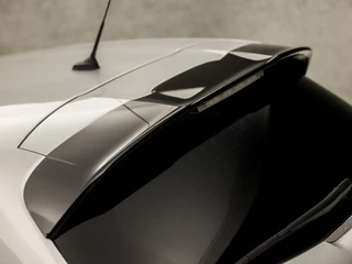 Peugeot 208 Peugeot 208 1.2 e-VTi Sport Automaat (NAVIGATIE, GETINT GLAS, LM VELGEN, SPORTSTOELEN, CRUISE, PARKEERSENSOREN, NIEUWE APK, NIEUWSTAAT) - afbeelding nr 27