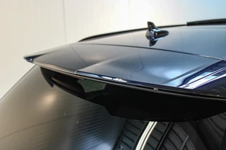 Audi SQ7 Audi SQ7 4.0 TDI SQ7 Quattro Pro Line | B&O ADV | 7P | - afbeelding nr 40