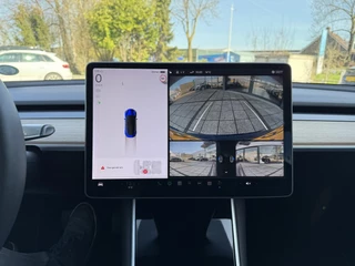 Tesla Model 3 Tesla Model 3 Range Plus | Autopilot | Panorama | Leder | Navi | Camera - afbeelding nr 23