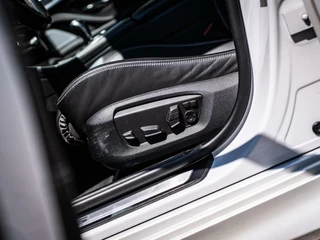 BMW M5 BMW 5-serie M5 Competition 1/200|PANO|ALCANT.HEMEL|CAMERA - afbeelding nr 12