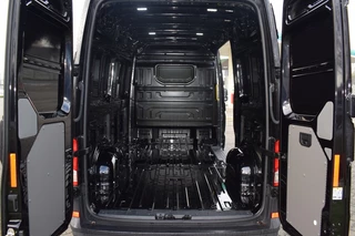 Volkswagen Crafter - afbeelding nr 27